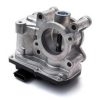 NISSA 1611800Q0A Throttle body